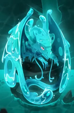 Accéder au serveur Dofus Brial - La Boubourse