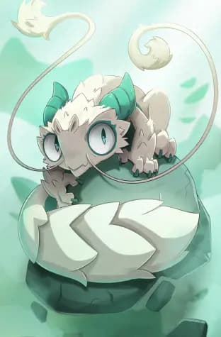 Accéder au serveur Dofus Dakal - La Boubourse