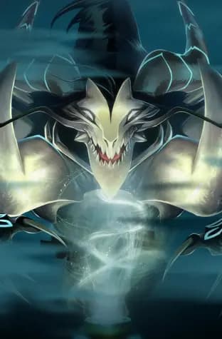 Accéder au serveur Dofus Draconiros - La Boubourse
