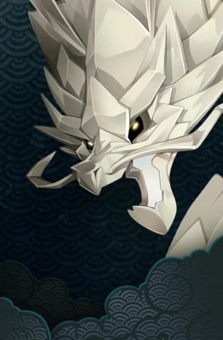 Accéder au serveur Dofus Imagiro - La Boubourse