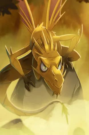 Accéder au serveur Dofus Kourial - La Boubourse