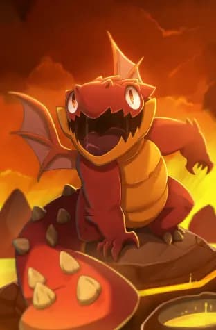 Accéder au serveur Dofus Mikhal - La Boubourse