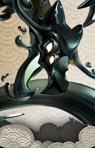 Accéder au serveur Dofus Orukam - La Boubourse