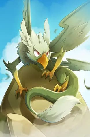 Accéder au serveur Dofus Rafal - La Boubourse