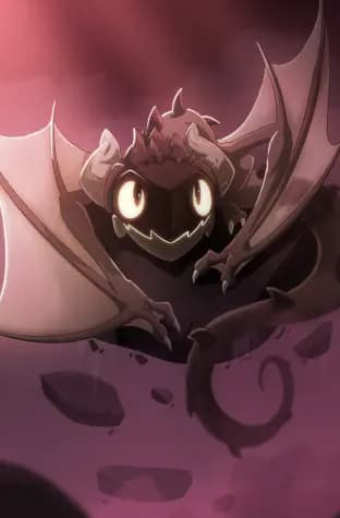 Accéder au serveur Dofus Salar - La Boubourse