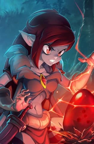 Accéder au serveur Dofus Tylezia - La Boubourse